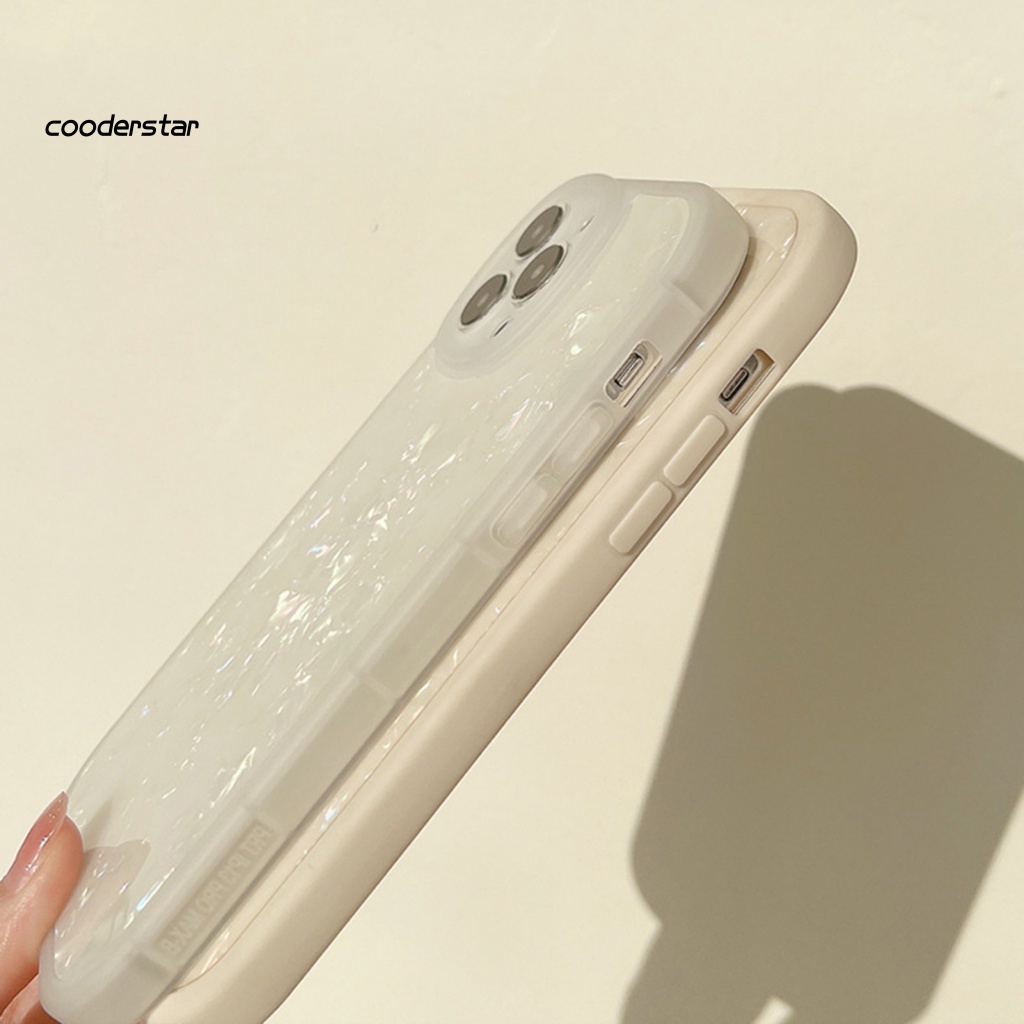 Ốp Điện Thoại Chống Rơi Chống Mài Mòn In Họa Tiết Thời Trang Dành Cho iPhone 14