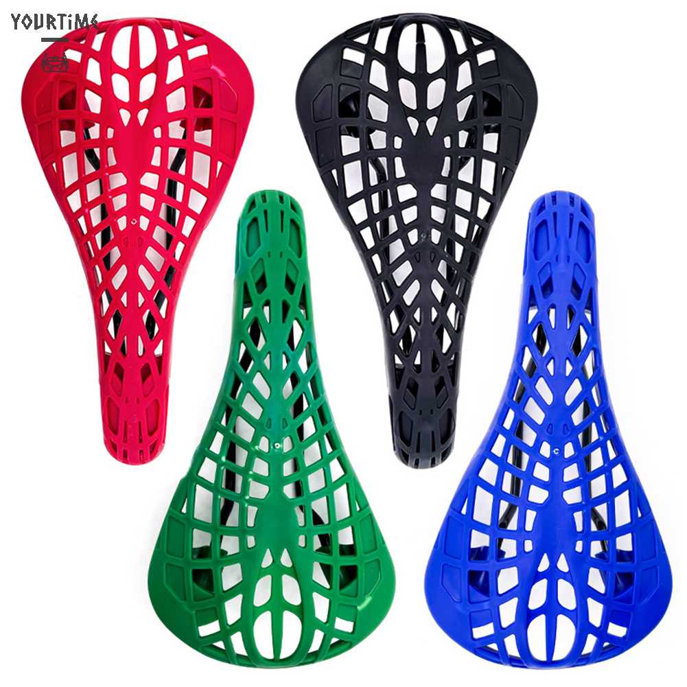 Yên Xe Đạp Thay Thế Chất Lượng Cao