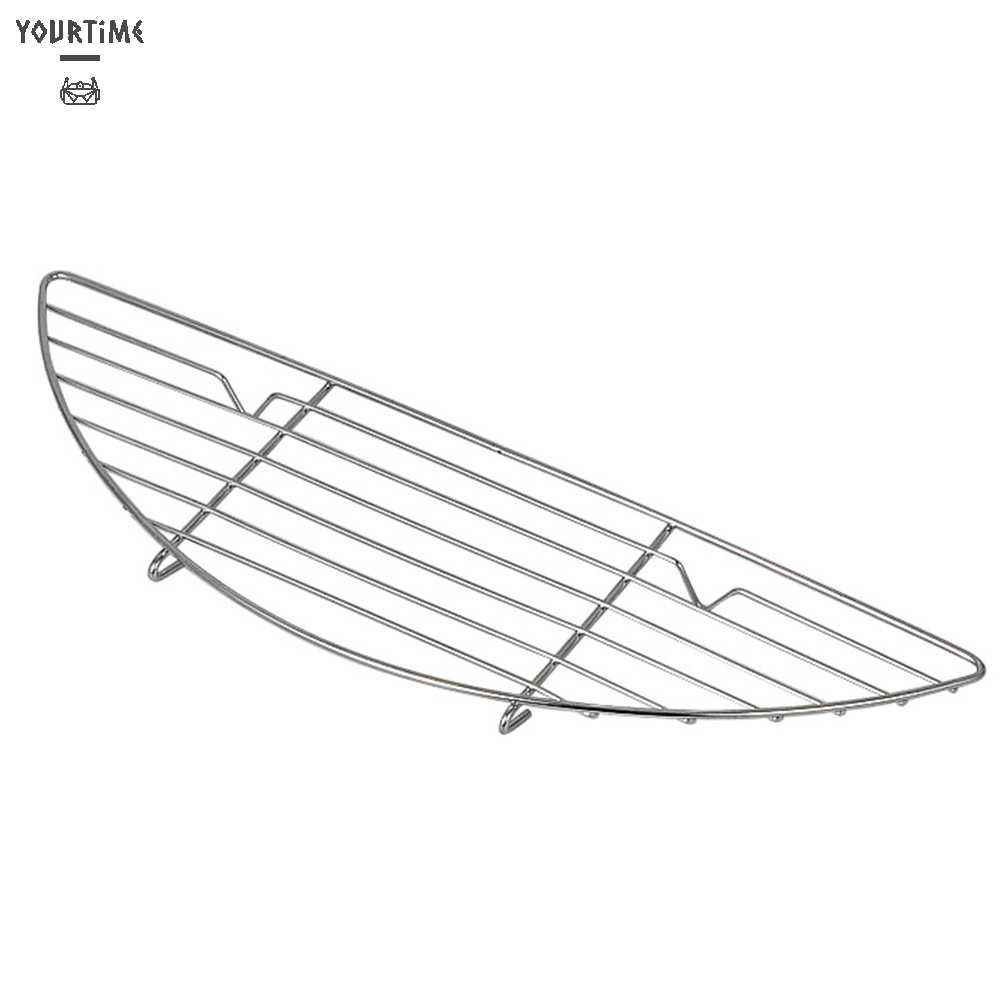 Vỉ Nướng Chống Chói Tiện Dụng Cho Hoạt Động Ngoài Trời