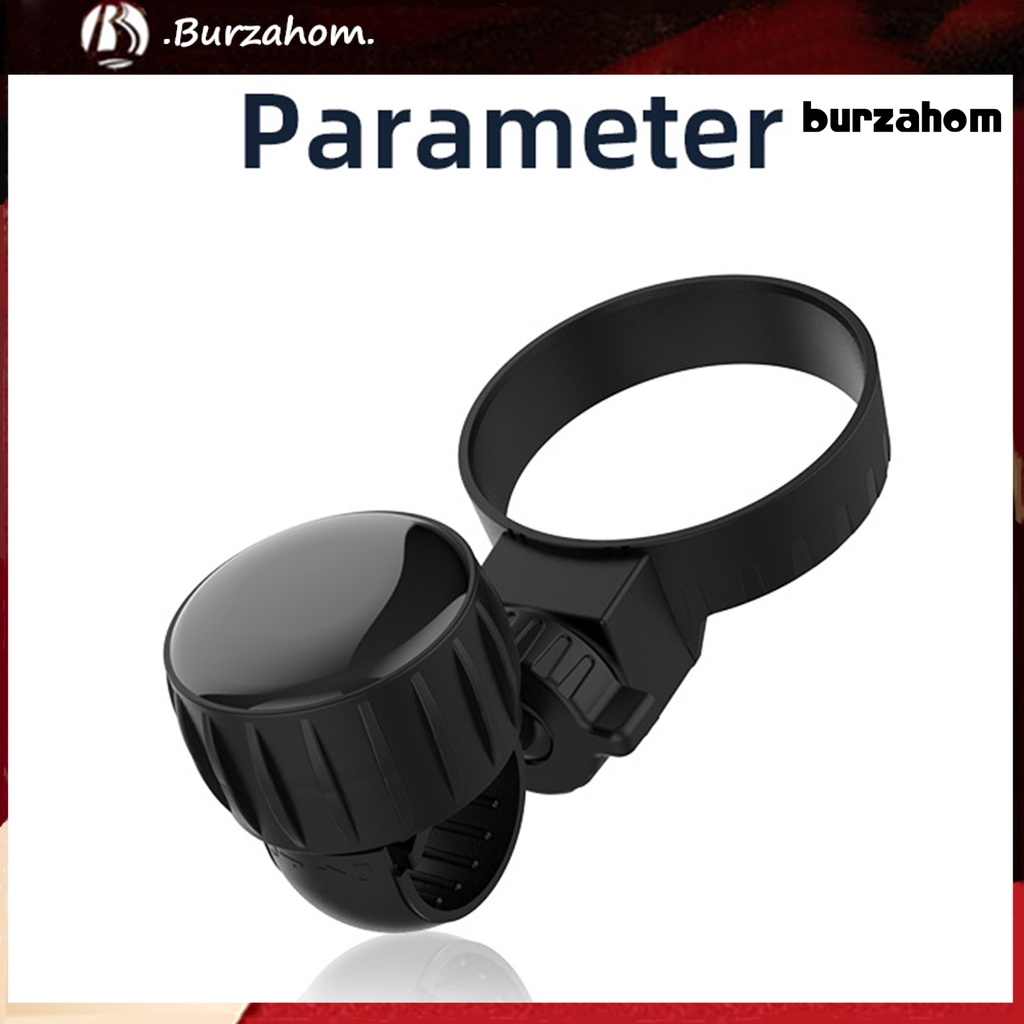 Giá Đỡ Cốc Nước Bằng ABS Chống Rung Lắp Đặt Dễ Dàng Thông Dụng Có Thể Tái Sử Dụng Cho Xe Đạp