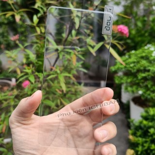 Cường Lực Gor Redmi Note 14 5G , 14 4G, 13, 13 Pro,12 Pro/Plus, Turbo 3,12 Turbo, 12T Pro, 12, 12S,11. Kính 9H/ 2.5D