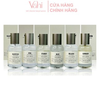Nước hoa Daily Comma Eau De Parfum 30ml