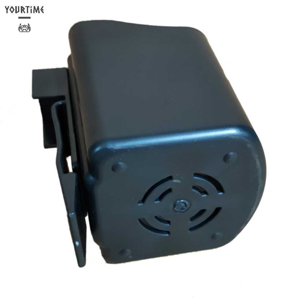 Giá Đỡ Cốc Nước Đa Năng Tháo Rời Được Cho Hoạt Động Ngoài Trời MEIHO