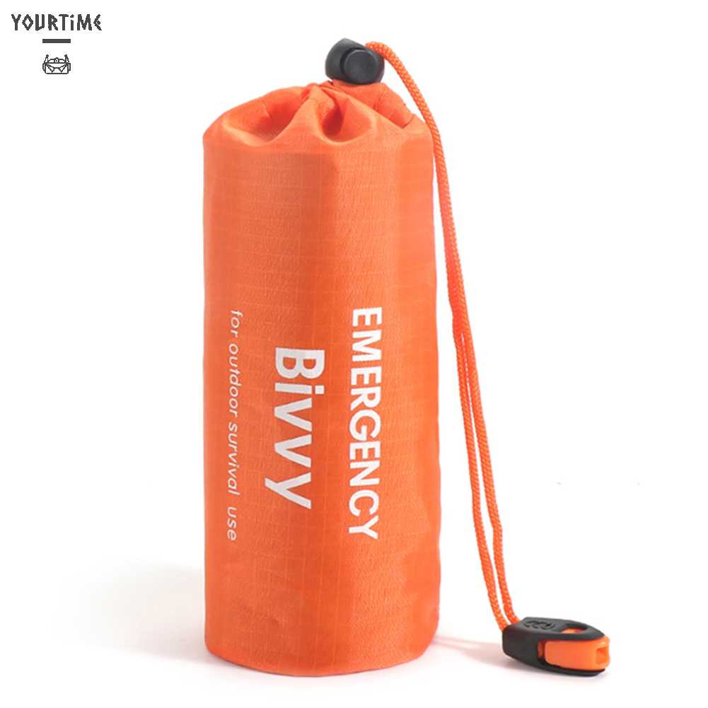 Túi Đựng Dụng Cụ Cắm Trại Đa Năng