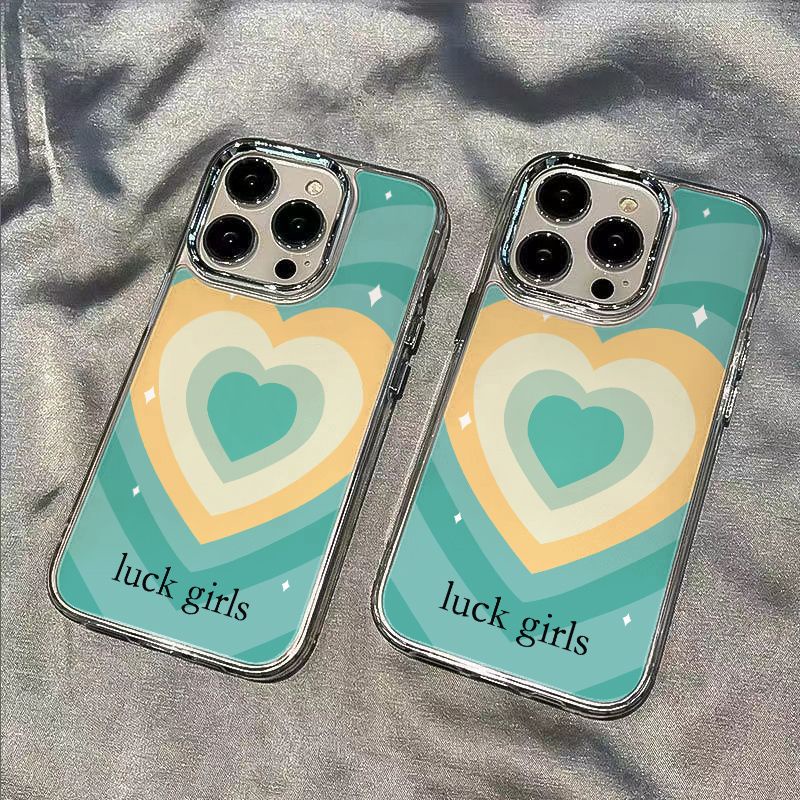 ✅Ốp Điện Thoại Mềm Chống Sốc Màu Xanh Dương Đơn Giản Cho Iphone 7 8max1114pro 13iPhone12 xs IKM9