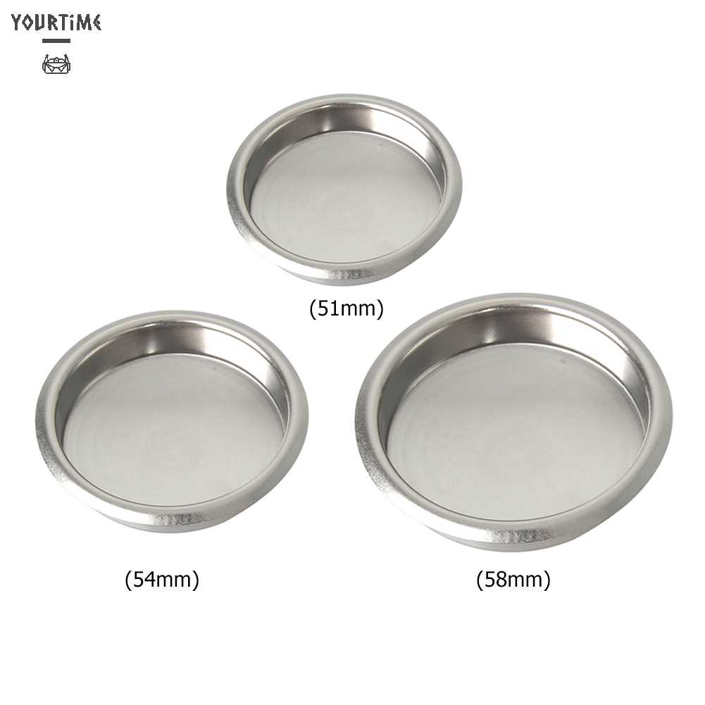 Cốc Lọc Cà Phê Bằng Thép Không Gỉ Chất Lượng Cao