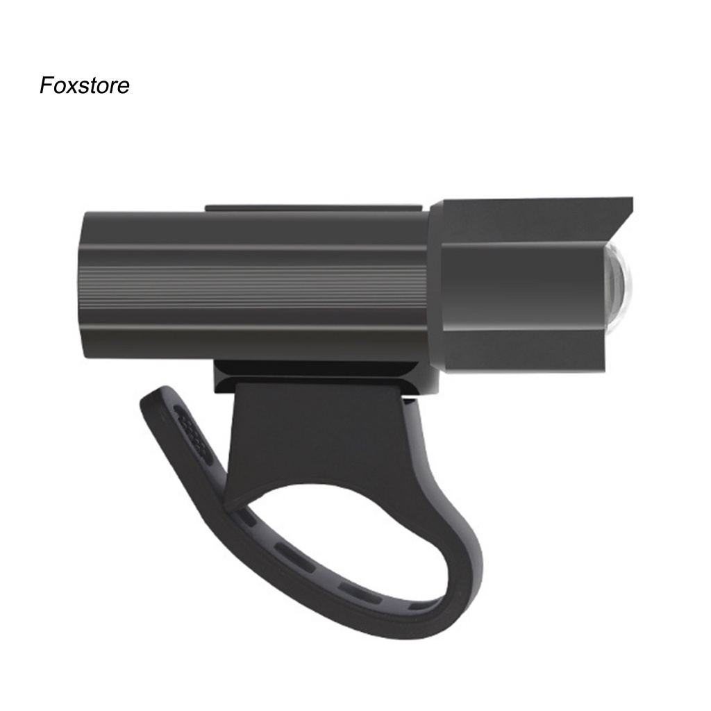 Đèn Pin Năng Lượng Thấp Cho Xe Đạp Leo Núi