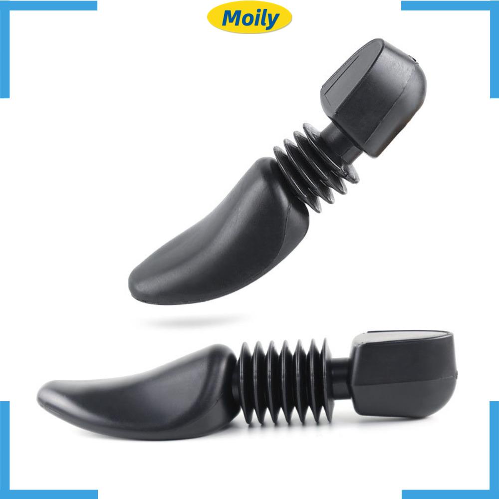 1 Cặp Giá Đỡ Giày Bốt Chất Lượng Cao Cỡ 30-45