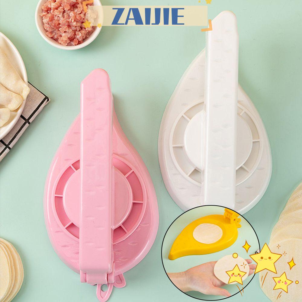 Khuôn Làm Há Cảo DIY 24 Ngăn Tiện Dụng|Dụng Cụ Làm Bánh Chuyên Dụng Tiện Lợi