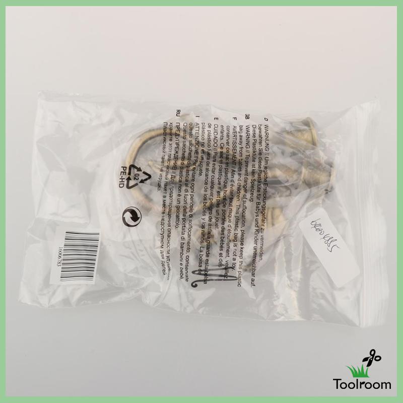 1 Cặp Nắp Đậy Thanh Treo Rèm Trang Trí Hình Vây Cá