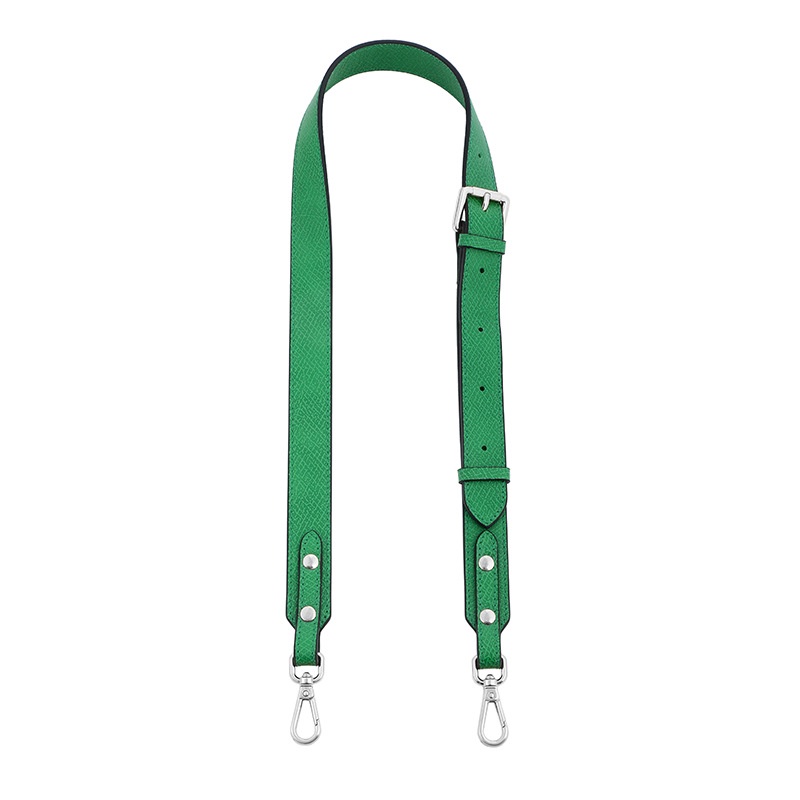 Dây Đeo Túi Xách Thay Thế Cỡ Lớn Có Thể Điều Chỉnh Tiện Dụng