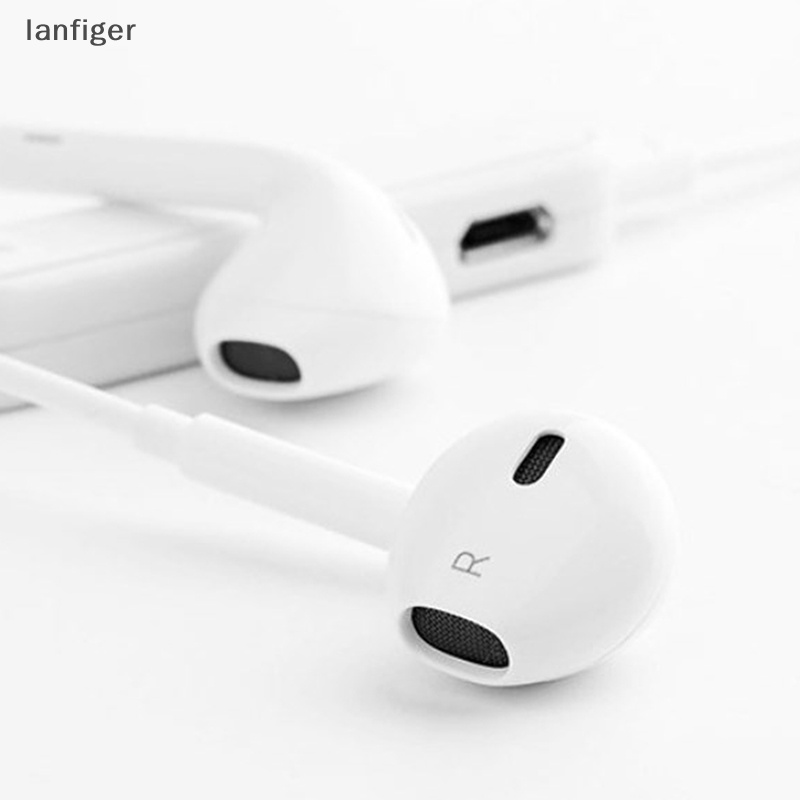 Set Tai Nghe Bluetooth Không Dây Lanf Dùng Khi Chơi Thể Thao