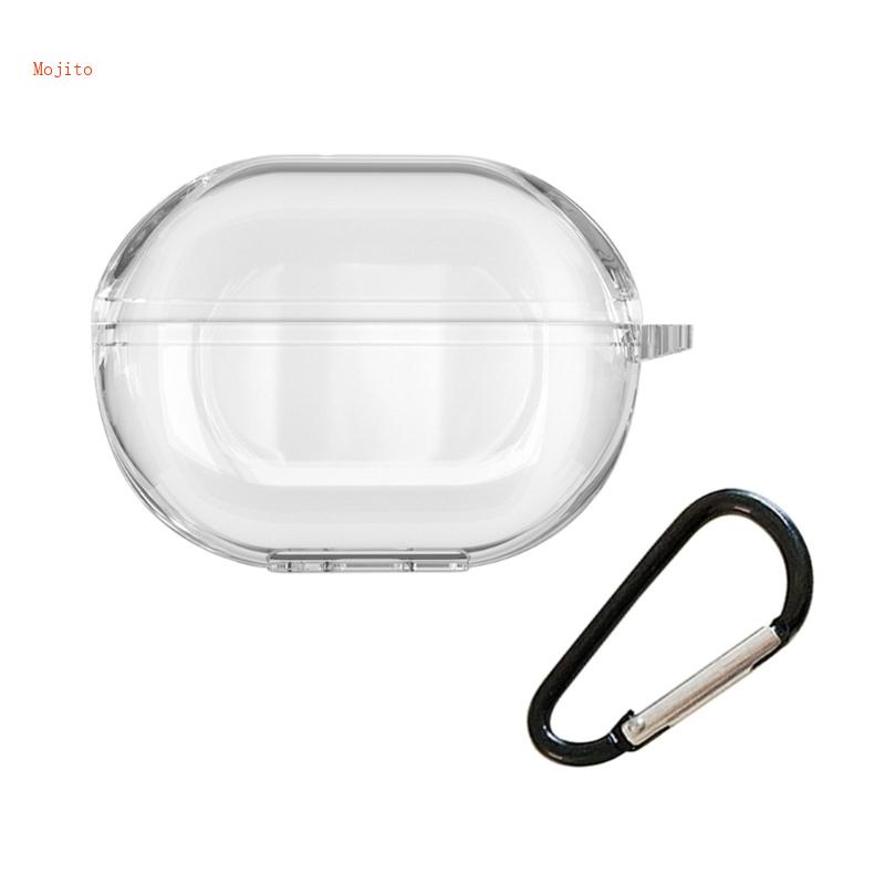 Hộp Đựng Tai Nghe Chống Trầy Cho Mojito Pro 2 +