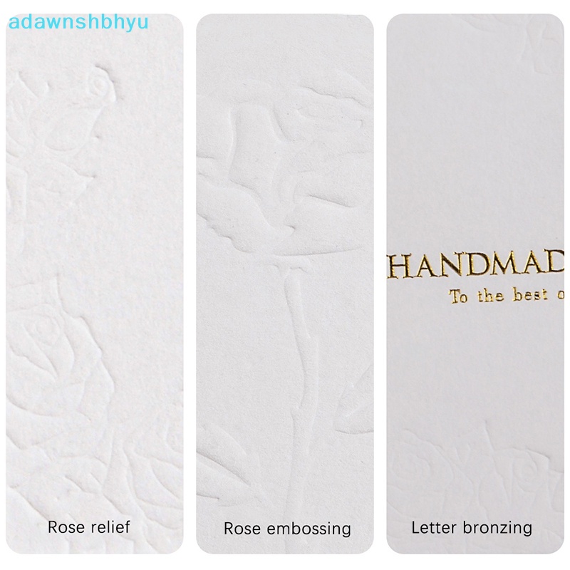 Set 10 Tấm Giấy Cắt Vẽ Móng Tay Nghệ Thuật