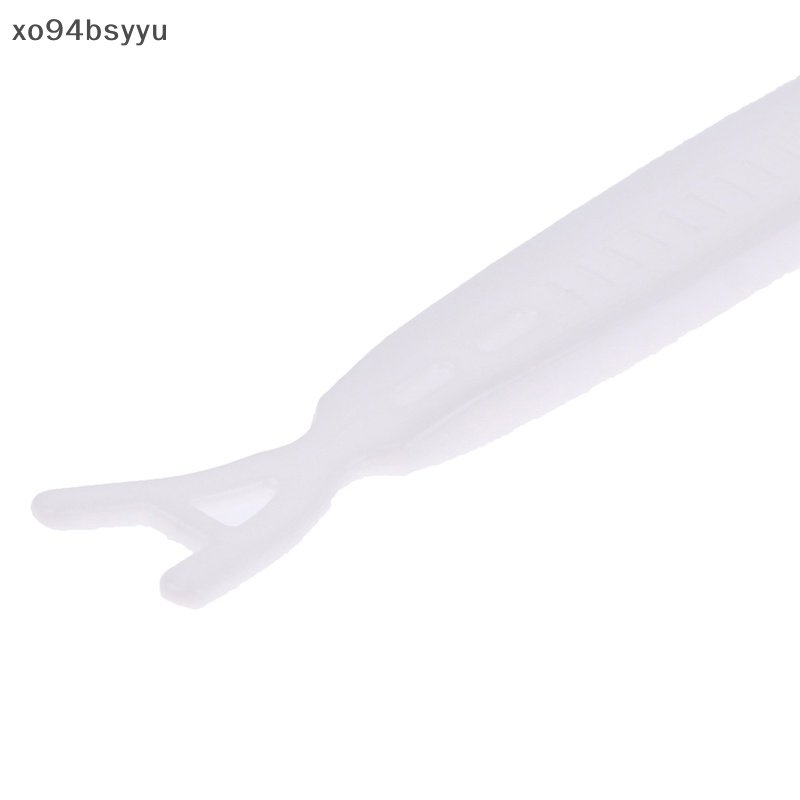 Set 360 Miếng Dán Kích Mí Vô Hình Xo94Bsyu