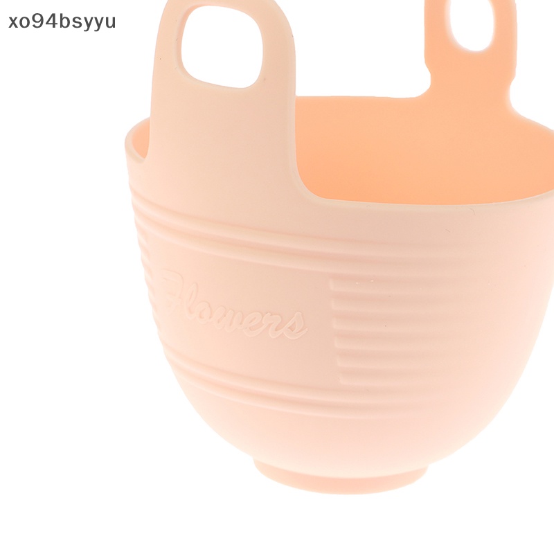 Bộ Dụng Cụ Trộn Đắp Mặt Nạ 4 Trong 1 Xo94Bsyu