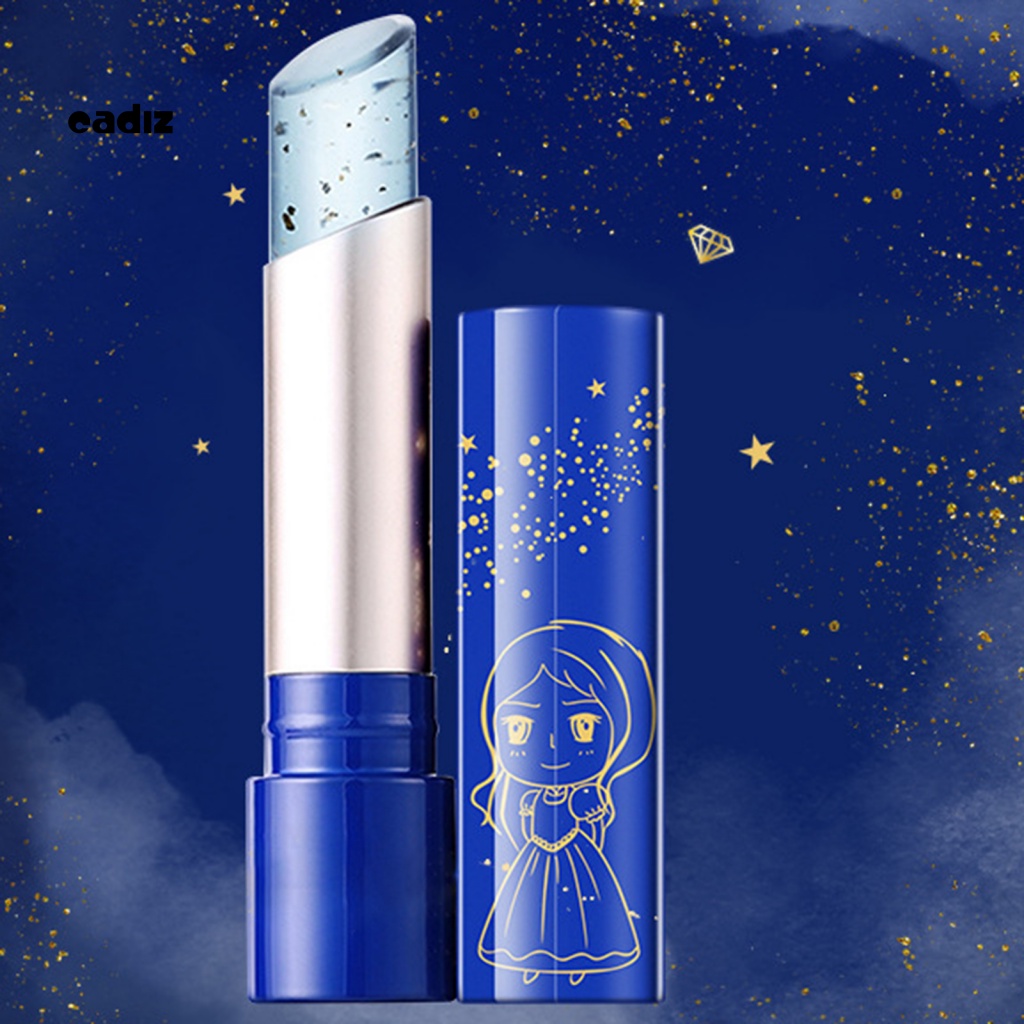 Dầu Dưỡng Môi CADI Bền Màu Và Thoải Mái Cho Phái Đẹp