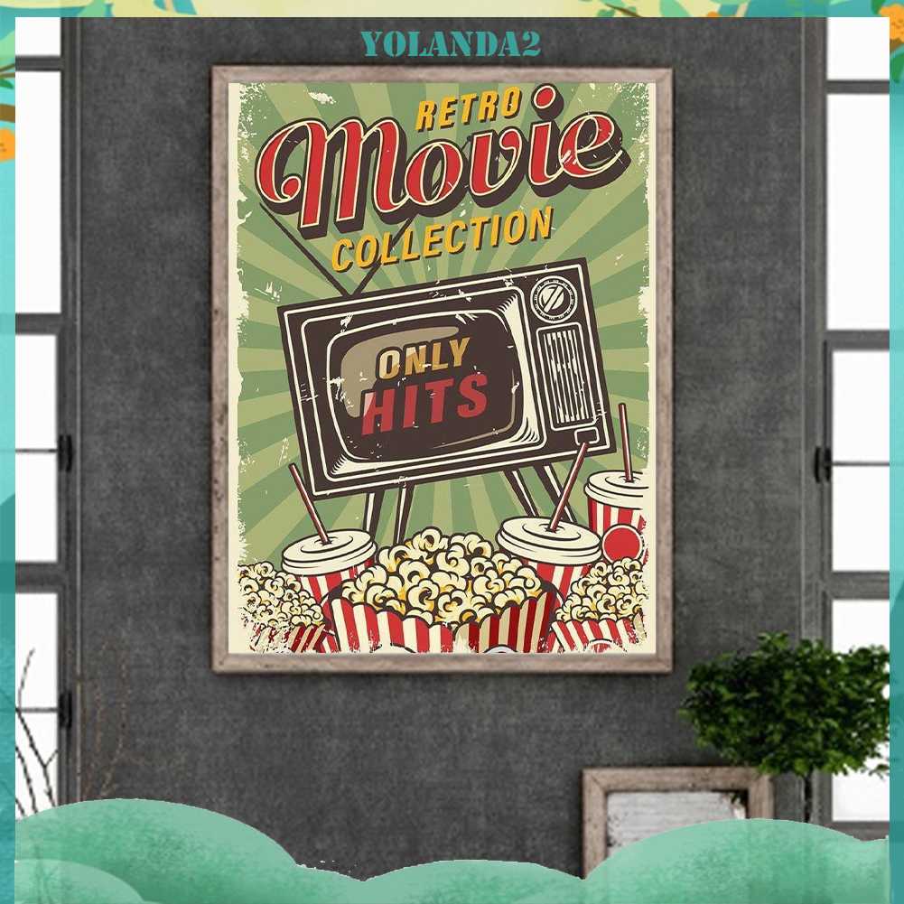 Tranh Đính Đá Kim Cương Toàn Bộ 5D DIY Hình Vẽ Báo