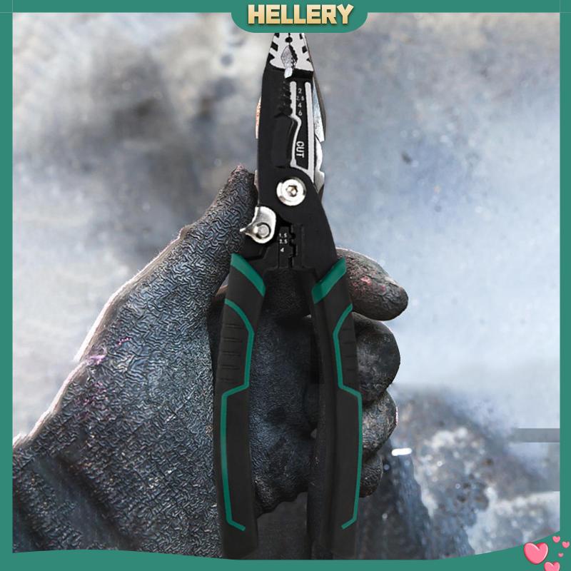 Dụng Cụ Cắt Dây Mạng Làm Trang Sức Thủ Công