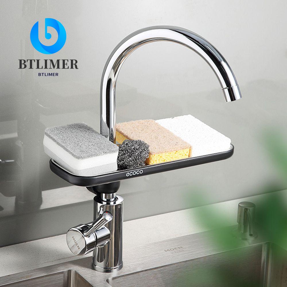 Giá Đỡ Vòi Nước Bằng Thép Không Gỉ Có Thể Điều Chỉnh