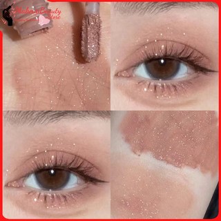 Phấn mắt Magic Casa, phấn mắt dạng kem nội địa trung C34 MS 876 [ MakeupBeauty_Store ]