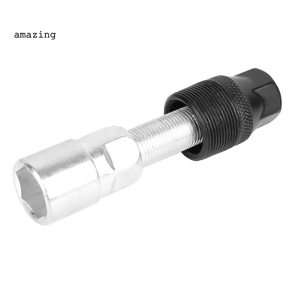 Set 4 Dụng Cụ Tháo Mắt Xích Xe Đạp Bằng Thép Carbon