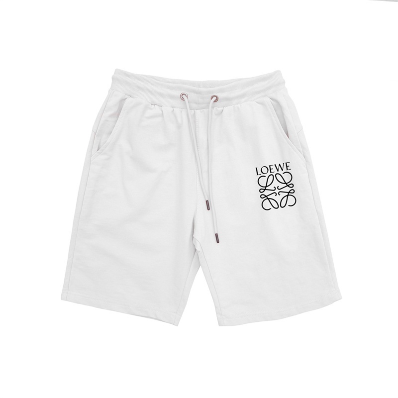 Quần Short Thời Trang Mùa Hè Năng Động