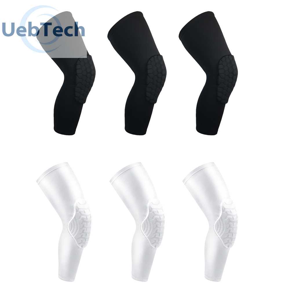 1 Miếng Đệm Bảo Vệ Đầu Gối Khi Chơi Thể Thao