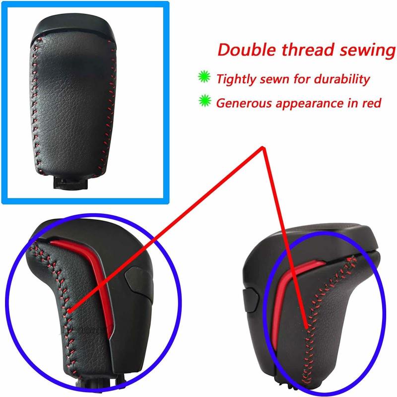 [Fenteer1] Núm Vặn Tự Động Thay Thế Ptr57-35170 Sturdy