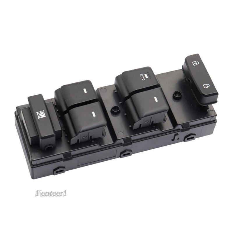 Cửa Sổ Chính Lắp Đặt 93570-c1000 Cho Sonata 1