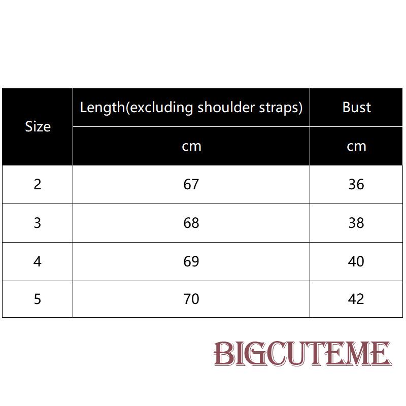 [] - Đầm Ngắn Ôm Dáng Không Tay Xẻ Tà Màu Trơn Cho Nữ