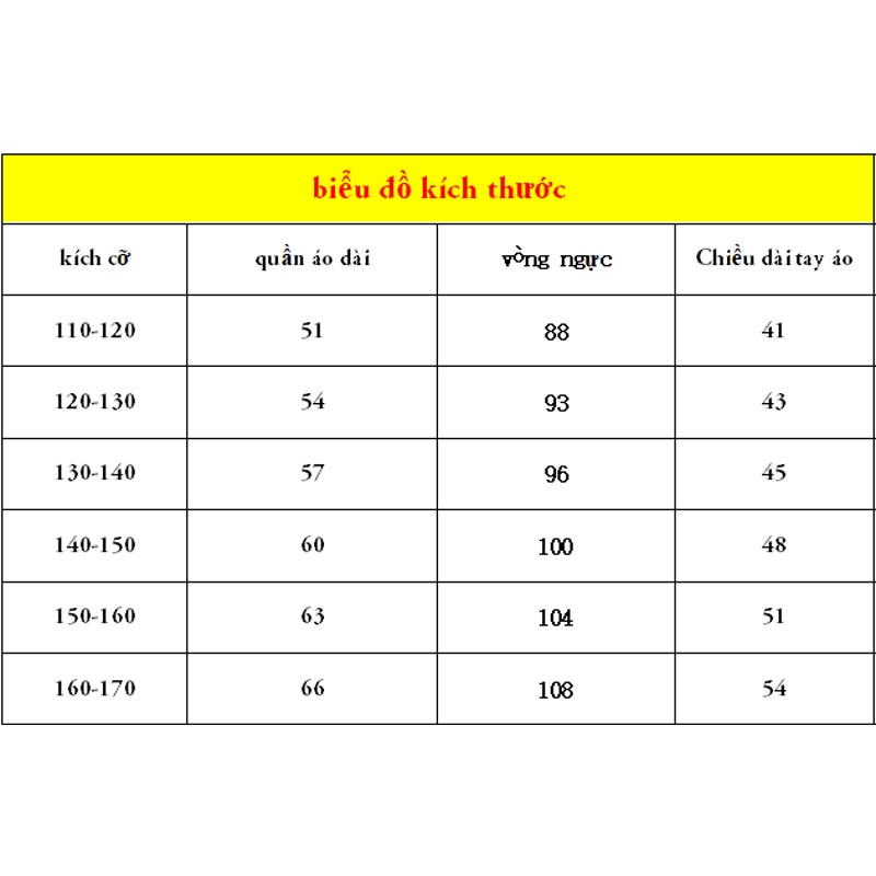 Áo Khoác Chống Nắng Thoáng Khí Thời Trang Mùa Hè Phong Cách Hàn Quốc Mới Cho Bé Trai