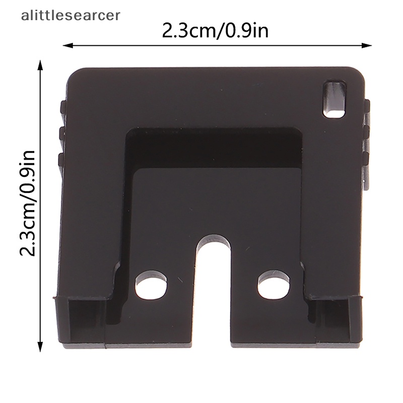 Nắp Đậy Bảo Vệ Chân Hotshoe