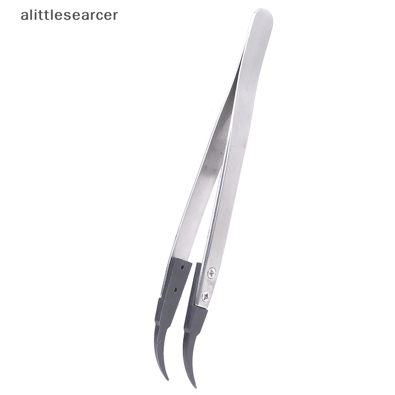 Nhíp Nhựa Chống Tĩnh Điện Cho Đồng Hồ ESD-259 ESD-259A ESD-7A