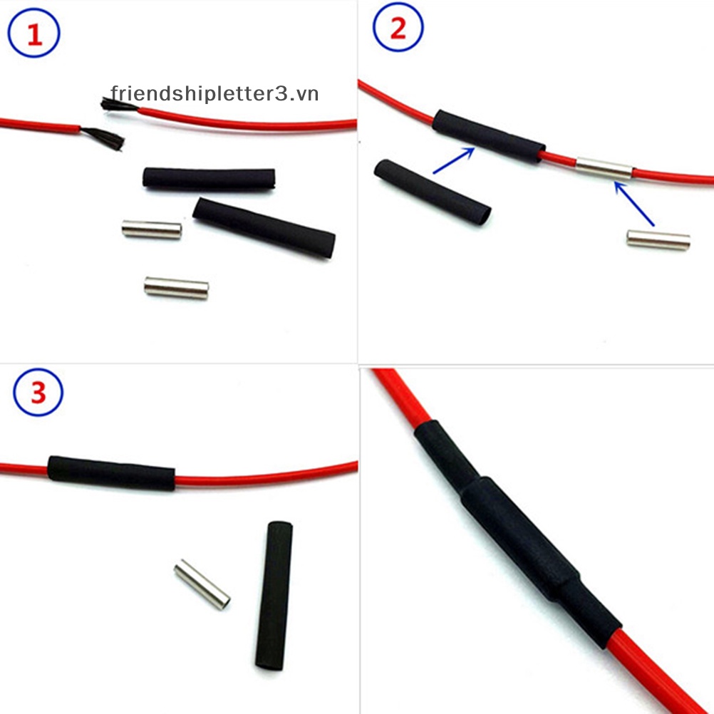 / / Mới / / Bán NóngDây Cáp Sợi Carbon Làm Ấm Sàn Nhà 20m Minco 12K 33 Ohm / m