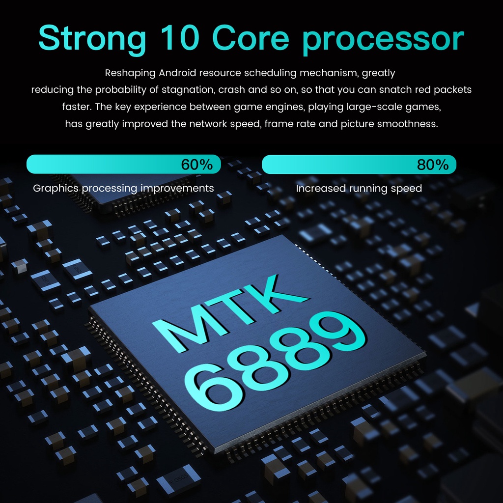 Điện Thoại Thông Minh Phiên Bản Nâng Cấp Trên Nước Ngoài mate50pro 5.8-inch 1.8g android 5g