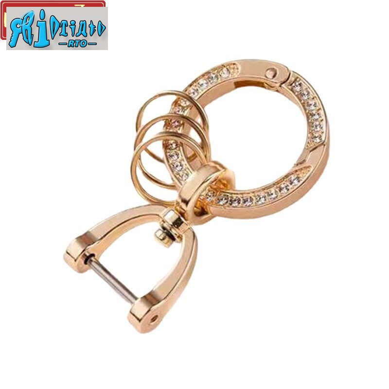 Vỏ Bảo Vệ Chìa Khóa Xe Hơi Suzuki XL7 Ertiga Swift XL7 2022 Bằng TPU