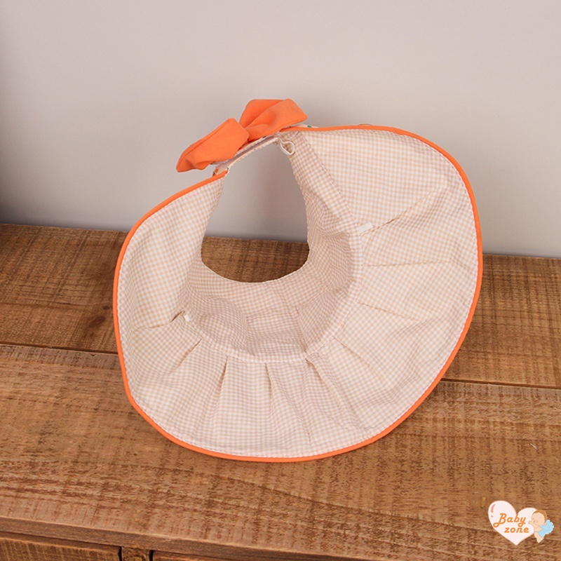 Khung Thành Cho Bé Chất Lượng Cao❤Mũ Chống Nắng Trọng Lượng Nhẹ In Họa Tiết Hoa Thời Trang Và Ngọt Ngào Cho Bé Gái