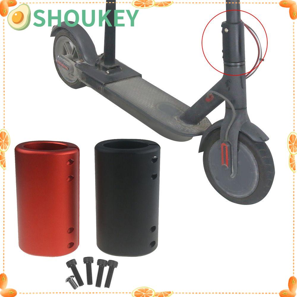 Phụ Kiện Cố Định Gậy Scooter Điện Xiaomi M365 / PRO Chất Lượng Cao