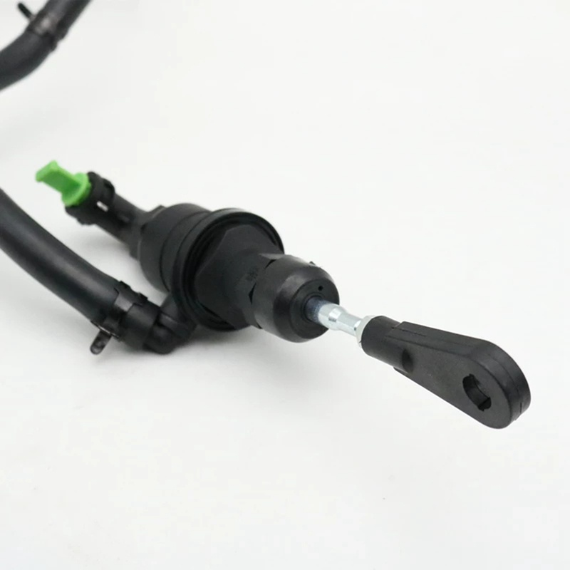 Trụ Ly Hợp 41605-2S000 Cho Hyundai Ix35 Kia Sportage 2011-2015