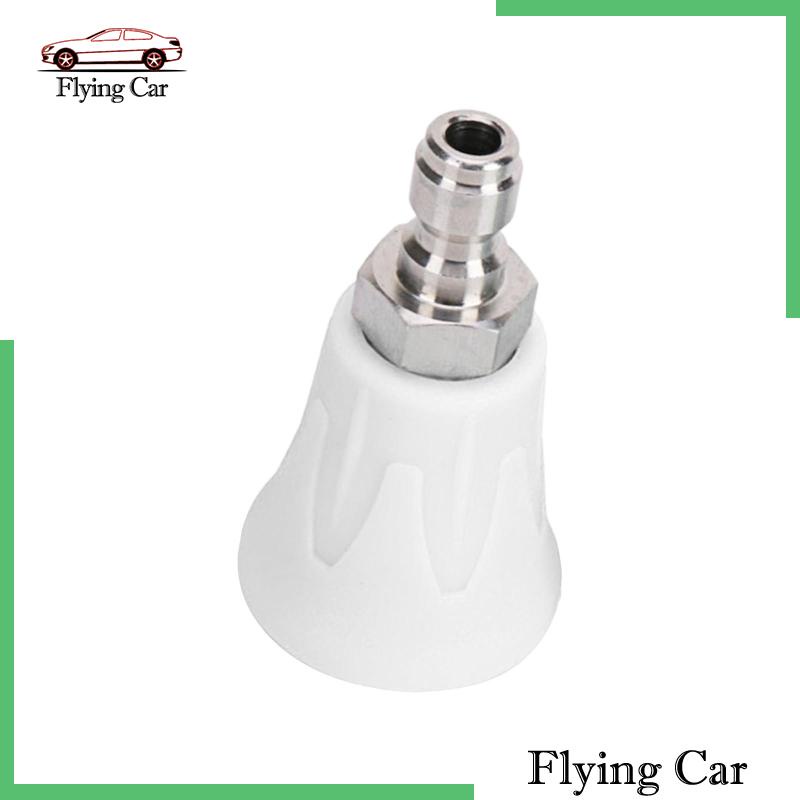 Vòi Phun Áp Suất Bền Bỉ Lzdjfmy2 Dành Cho Tưới Cây Rửa Xe Hơi