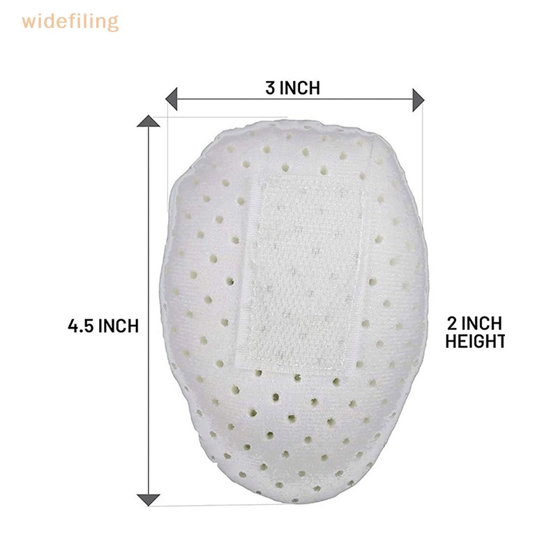 Đai Di Sản Rộng Rãi Hỗ Trợ Giảm Đau Cho Inguinal Sports Hernia