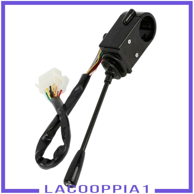 [Lacooppia1] Thiết Bị Xi Nhan Cho Máy Kéo Cũ 0035458724 201043 70481175