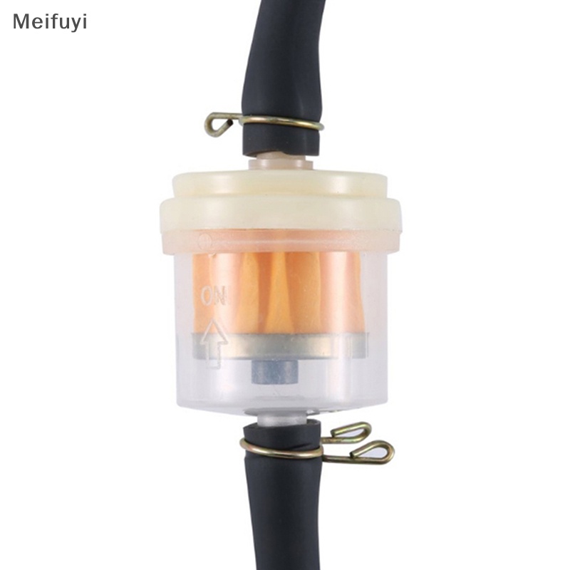 Bộ Lọc Nhiên Liệu Có Nam Châm Thông Dụng Cho Xe ATV Pit