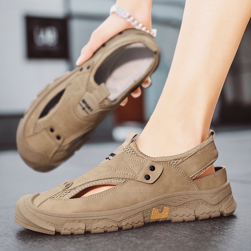 slide