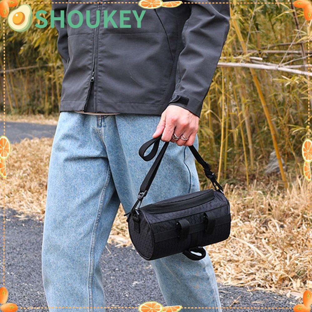 Túi Đeo Vai Đựng Điện Thoại Đa Năng Tiện Dụng