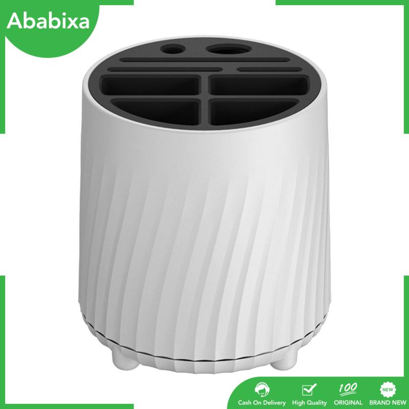 Giá Đỡ Dụng Cụ Ăn Uống Đa Năng Tiện Dụng Cho Nhà Bếp