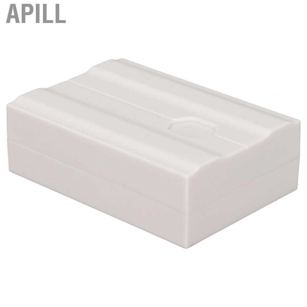 Apill Relay 2 Channel Control Switch For Light Fittings