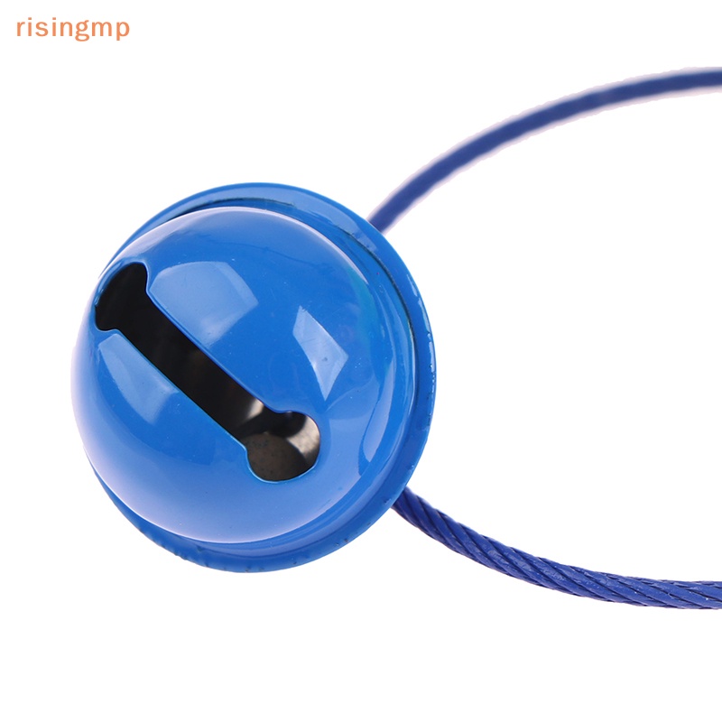 Móc Khóa Hình Thú Nhồi Bông Nhiều Màu Sắc Đáng Yêu Thời Trang Mới 2023