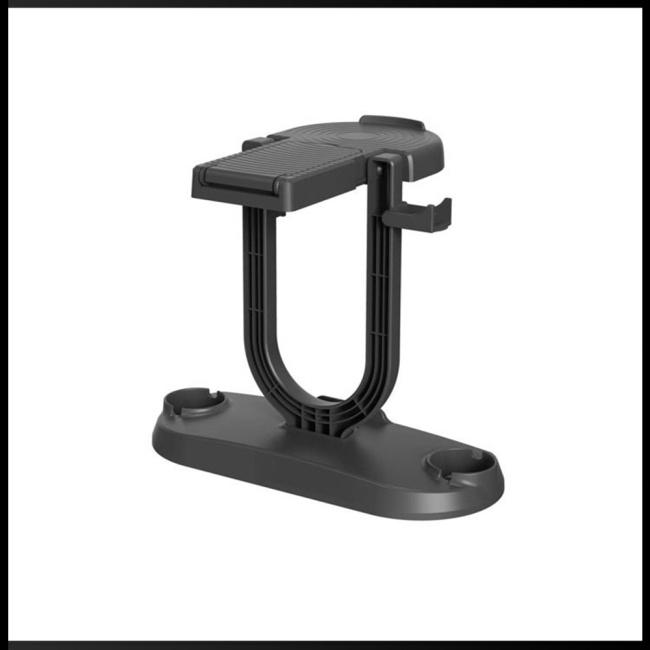 Giá Đỡ Ổn Định Thực Tế Ảo Vr Đa Năng Tương Thích Cho Oculus Quest Vr Ps